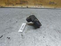 Кнопка корректора фар ASPRU1 Renault Espace