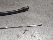 Щуп двигателя FM4H18 Peugeot 607 - Фото 2