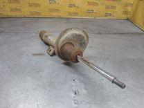 Амортизатор передний левый 3BULMP Peugeot 607 - Фото 1