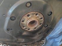 Двигатель 512WMQ Toyota Corolla - Фото 8