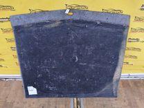 Пол багажника OUBUN6 Opel Insignia - Фото 2