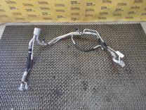 Трубка кондиционера 5J3L9C Citroen C4