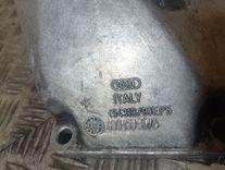 Кронштейн двигателя 9MDF1R Audi A6 - Фото 4