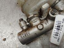 Цилиндр тормозной главный IMZADV Nissan Almera купить на авторазборке