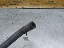 Трубка гидроусилителя 0JRJPP Ford Galaxy купить в магазине запчастей бу