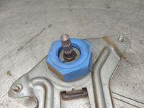 Стеклоподъемник задний левый I6EY7E Citroen Xsara купить