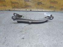 Рычаг задний левый L3VMMX Volvo S60 купить