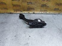 Педаль газа X57UM0 Ford Mondeo - Фото 4