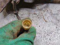 Кулак поворотный правый TIYE2B Renault Clio купить в магазине запчастей бу