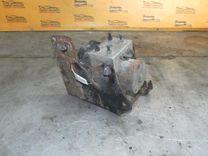 Блок ABS I7B0F6 Renault Scenic - Фото 5