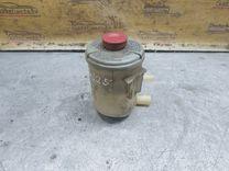 Бачок гидроусилителя JLIK71 Honda FR-V - Фото 2