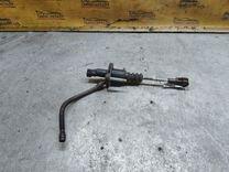 Цилиндр сцепления главный DUZAHW Opel Astra купить