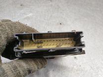 Блок управления двери передней левой T9N7P3 Opel Vectra купить с доставкой