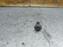 Выключатель концевой (концевик) RLX07P Renault Espace купить