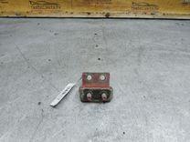 Петля крышки багажника LSFWLL Mazda 323