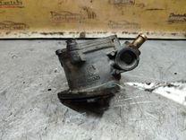 Насос вакуумный G9ZN1N Fiat Stilo - Фото 2