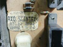 Фонарь салона (плафон) 8482J6 Peugeot 607 купить в магазине запчастей бу