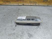 Фонарь салона (плафон) AODER4 Ford C-Max купить