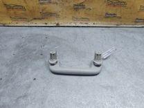 Ручка внутренняя потолочная J27NAO Toyota Avensis купить в магазине запчастей бу