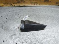 Заглушка зеркала правого NKT8N0 Opel Vectra купить