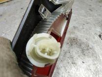 Стоп-сигнал VZYC9U Nissan Micra - Фото 7