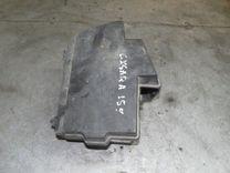 Короб предохранителей 9TCYTX Citroen Xsara