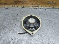 Динамик 3H1H08 Opel Corsa - Фото 3