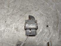 Кнопка стеклоподъемника переднего правого T25N9S Peugeot 307 - Фото 3