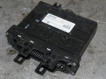 Блок управления АКПП 0LLXC1 Audi A3 - Фото 3