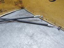 Трос ручника WPWFOF Daewoo Nubira купить