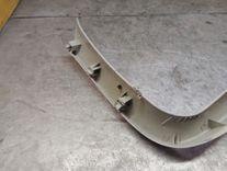 Обшивка крышки багажника BFJF2H Seat Altea купить с доставкой. Огромный выбор салонов. У нас есть практически все.