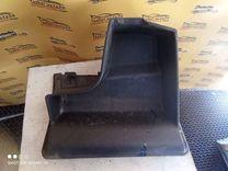 Бардачок PQGSG3 Peugeot 306