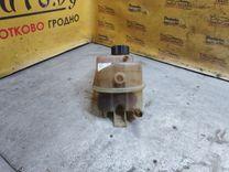 Бачок расширительный QBU69E Citroen Xsara Picasso - Фото 3