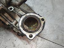 Помпа 8J0YB5 Volkswagen Sharan купить с доставкой