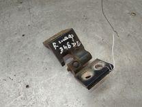 Петля двери задней левой RQQ23F Renault Safrane