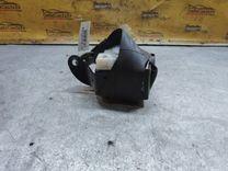 Ремень безопасности задний правый HQZYKU Honda Accord купить в магазине запчастей бу