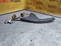 Рычаг ручного тормоза (ручника) YTFCIF Honda Accord купить с доставкой