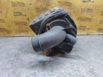 Корпус воздушного фильтра 8VZR6O Volkswagen Touran купить