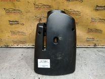 Кожух рулевой колонки LT12W8 Seat Arosa - Фото 3