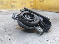 Маслоотделитель (сапун) UA88YN Mercedes Sprinter купить с доставкой