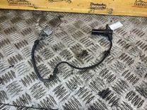 Датчик коленвала H0ZEYR Ford Galaxy