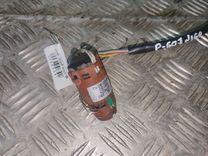 Датчик температуры 29LKE3 Peugeot 607 купить с доставкой