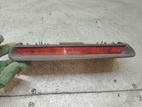 Стоп-сигнал 73O6JE Citroen Xsara Picasso купить на авторазборке