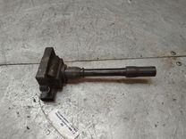 Катушка зажигания 33TB0Z Mitsubishi Carisma - Фото 1