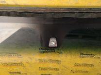 Стекло лобовое FVPEFW Fiat Marea - Фото 4