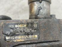 ТНВД I7V5XI Peugeot 206 купить с доставкой