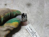 Кнопка открытия багажника AWG556 Volkswagen Passat - Фото 3