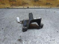 Кронштейн КПП 6GUX81 Renault Scenic купить