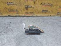 Ручка внутренняя задняя левая QND4W0 Alfa Romeo 147 - Фото 2