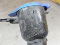 Горловина бачка омывателя NBKUCH Volvo XC70 купить с доставкой. Огромный выбор запчастей и марок авто. У нас есть практически все.